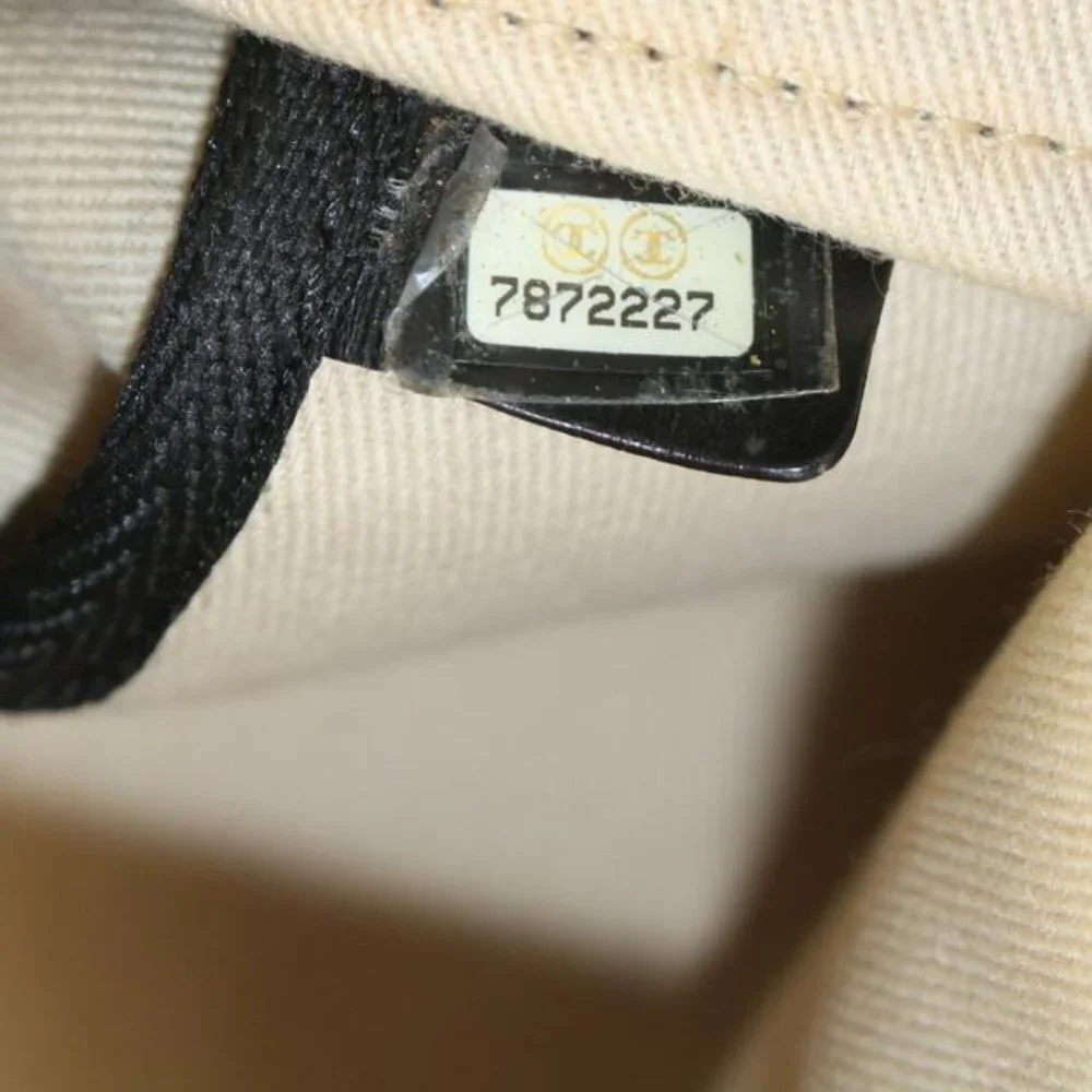 CHANEL rare sports